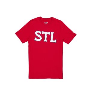 City Connect T-Shirt