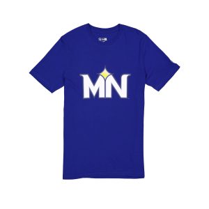 City Connect T-Shirt
