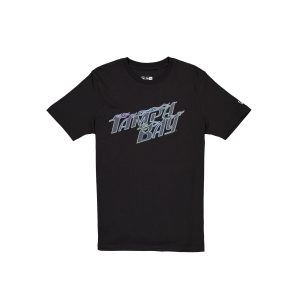 City Connect T-Shirt