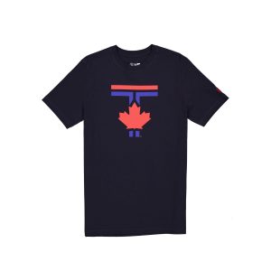 City Connect T-Shirt