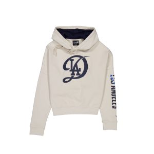 City Connect Women's Hoodie