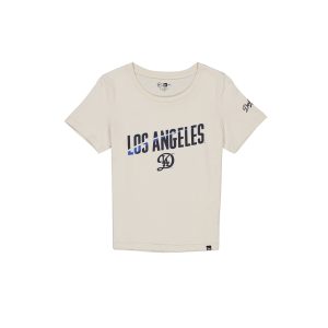City Connect Women's T-Shirt