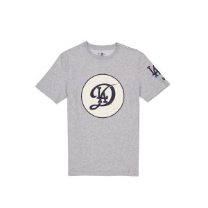City Connect Gray T-Shirt
