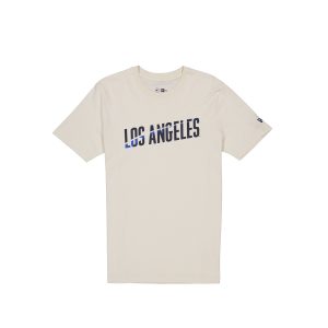 City Connect T-Shirt