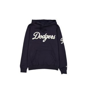 City Connect Hoodie