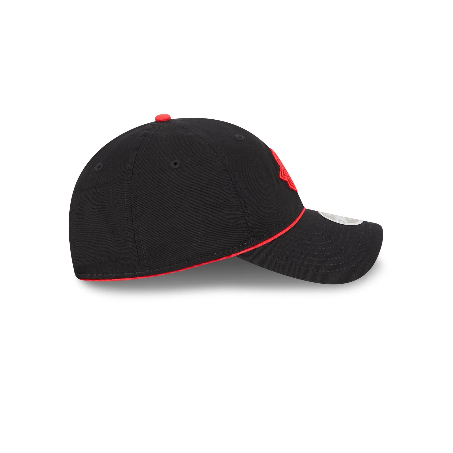 60508765_W9TWENTY_CITYCONNECTCINRED_CINRED_STM_RSIDE-1.jpg