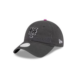 2026 City Connect Women's 9TWENTY Adjustable