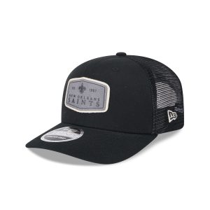 Labeled 9SEVENTY Stretch-Snap