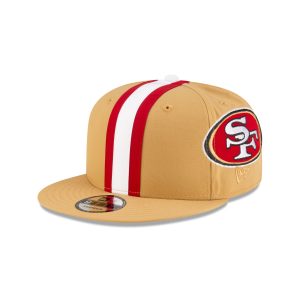 Helmet Pack 9FIFTY Snapback
