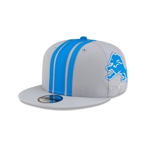 Helmet Pack 9FIFTY Snapback