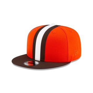 Helmet Pack 9FIFTY Snapback
