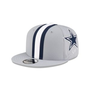 Helmet Pack 9FIFTY Snapback