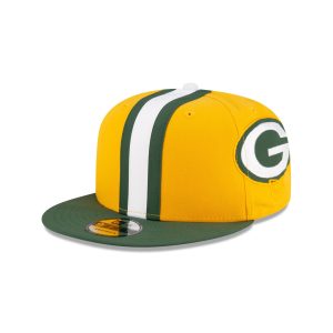 Helmet Pack 9FIFTY Snapback