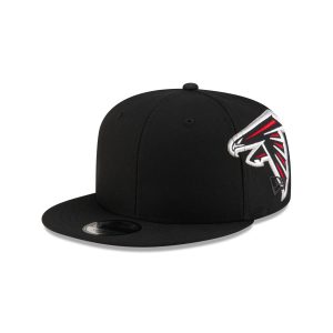 Helmet Pack 9FIFTY Snapback