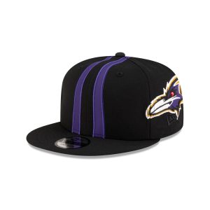 Helmet Pack 9FIFTY Snapback
