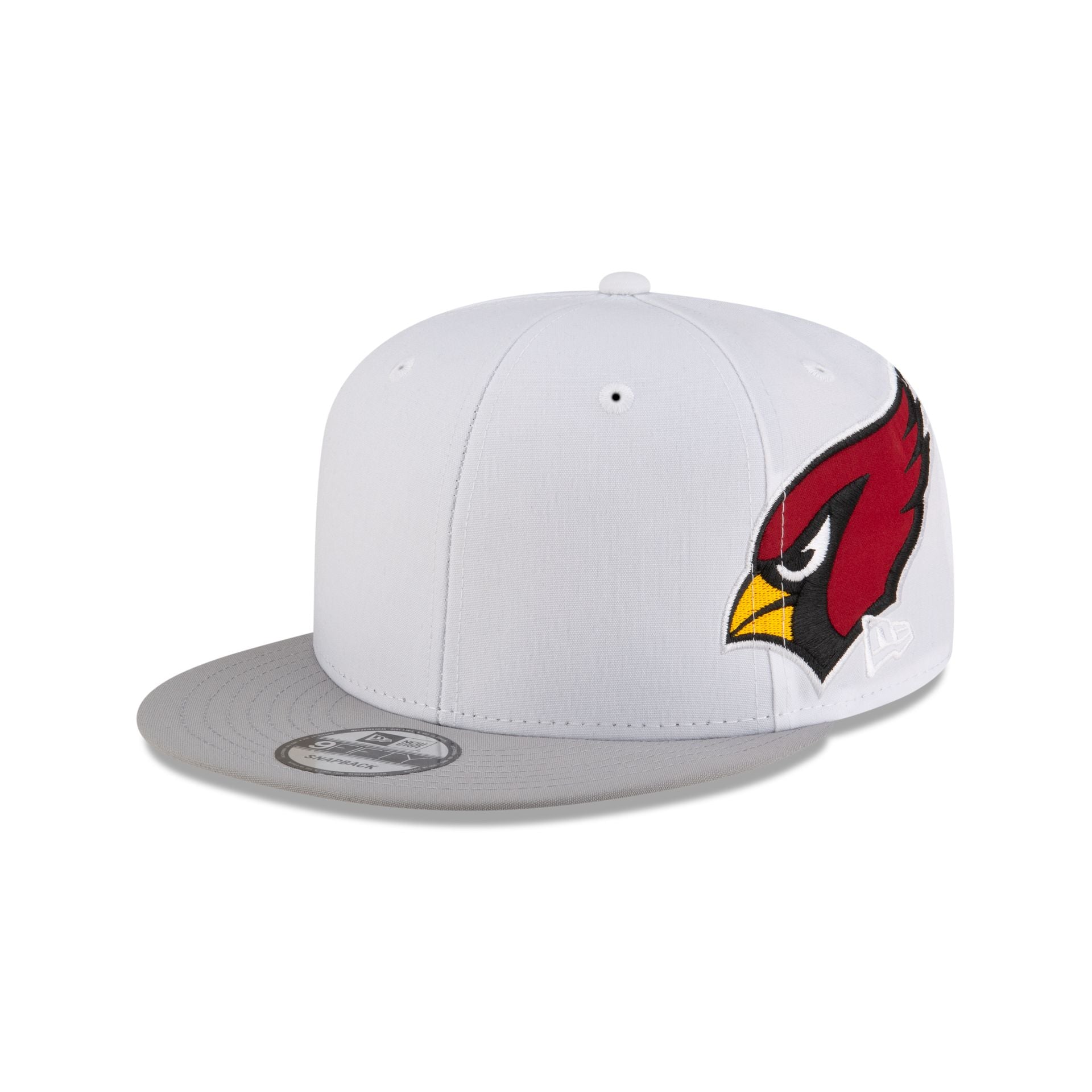 60536806_9FIFTY_HELMETPACK_ARICAR_WHT_3QL-1.jpg