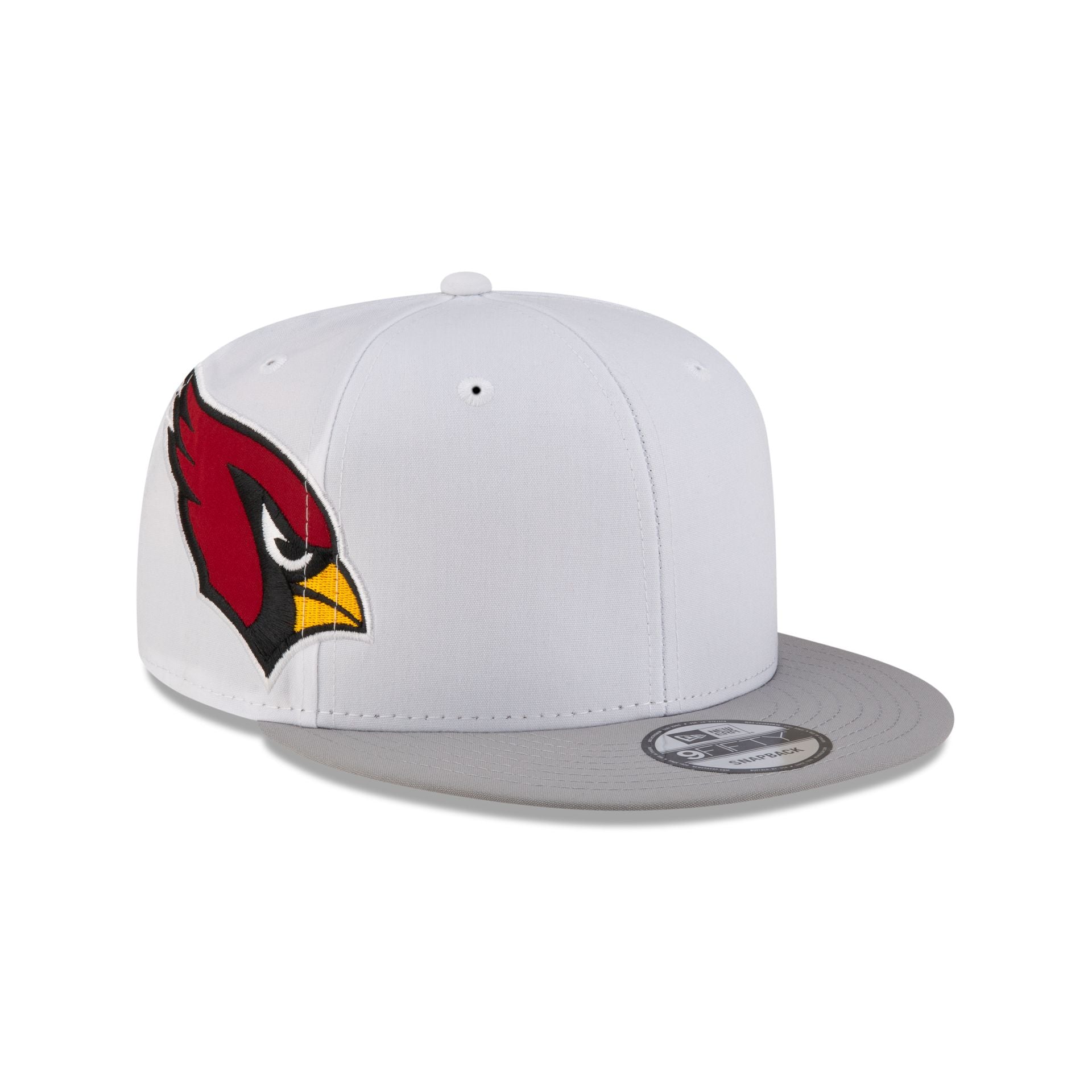 60536806_9FIFTY_HELMETPACK_ARICAR_WHT_3QR-1.jpg