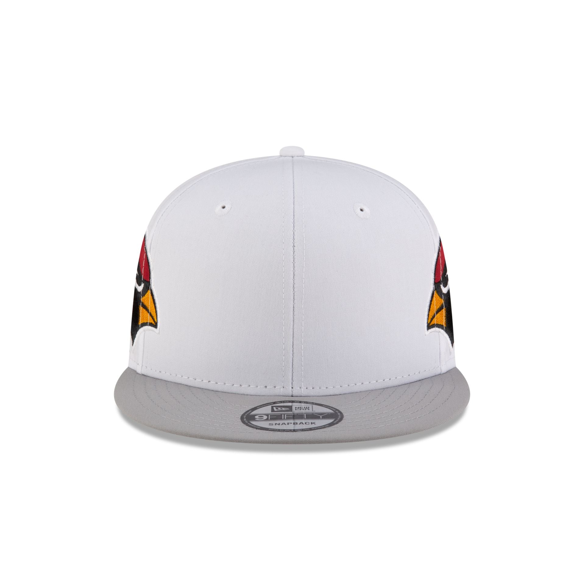 60536806_9FIFTY_HELMETPACK_ARICAR_WHT_F-1.jpg