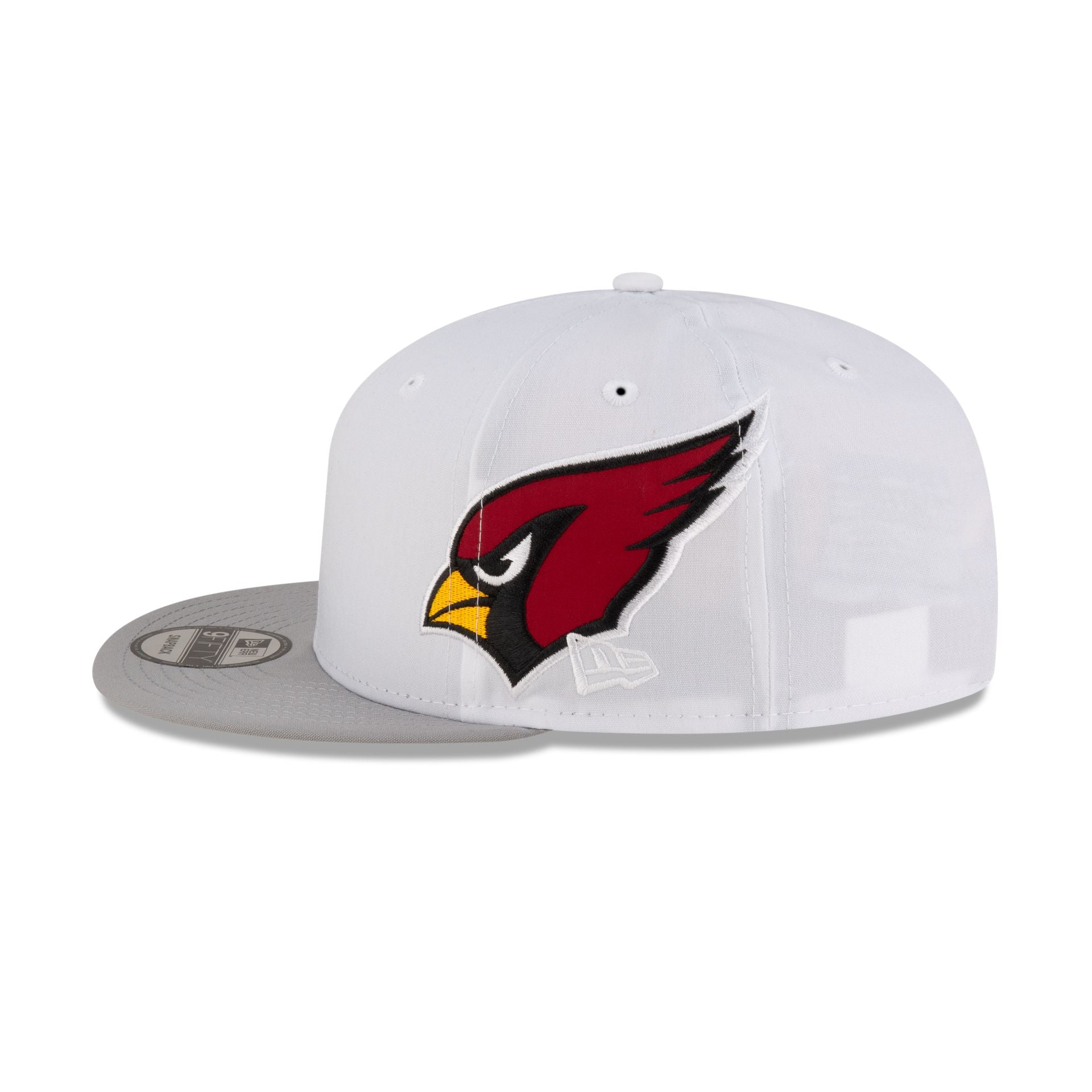 60536806_9FIFTY_HELMETPACK_ARICAR_WHT_LSIDE-1.jpg