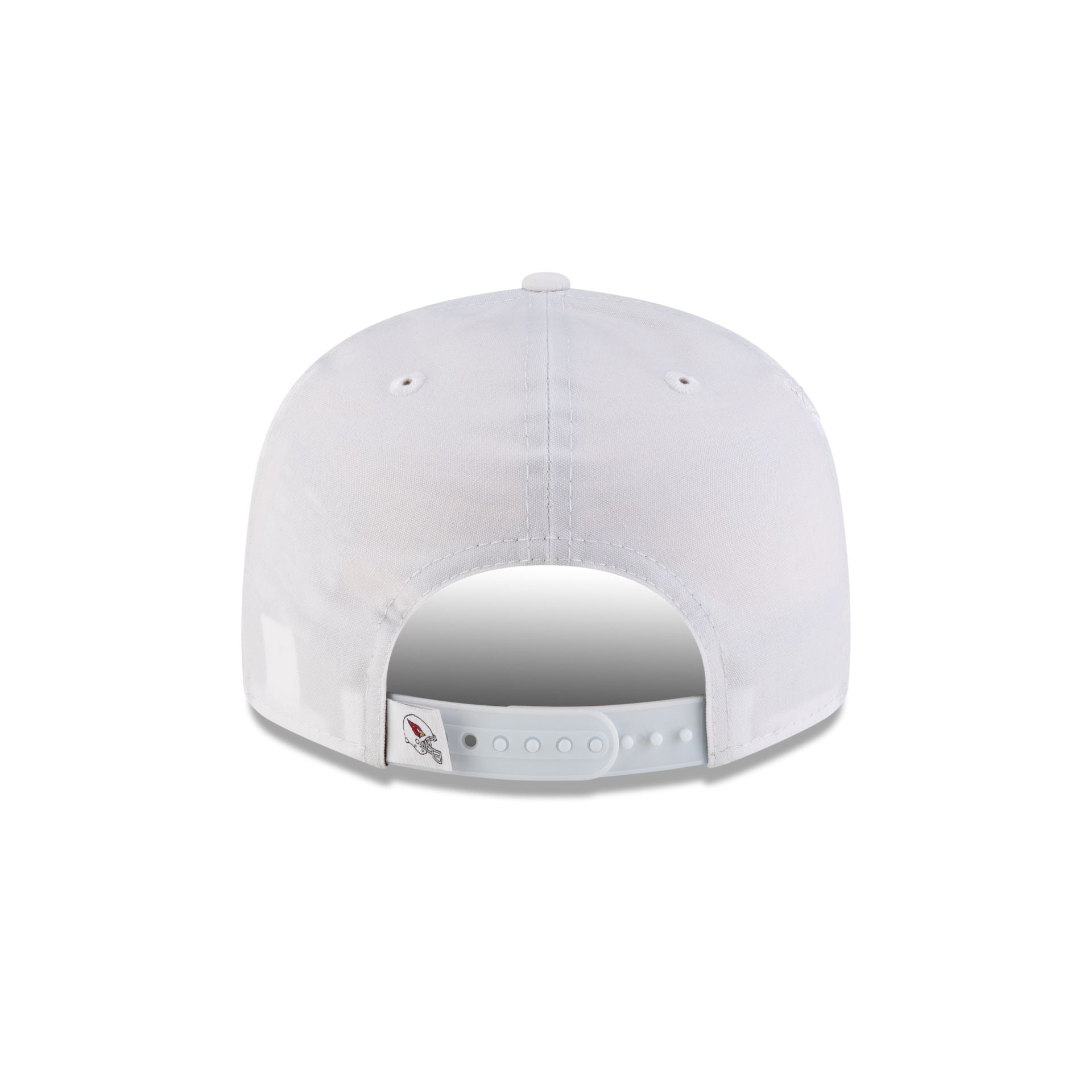 60536806_9FIFTY_HELMETPACK_ARICAR_WHT_R-1.jpg