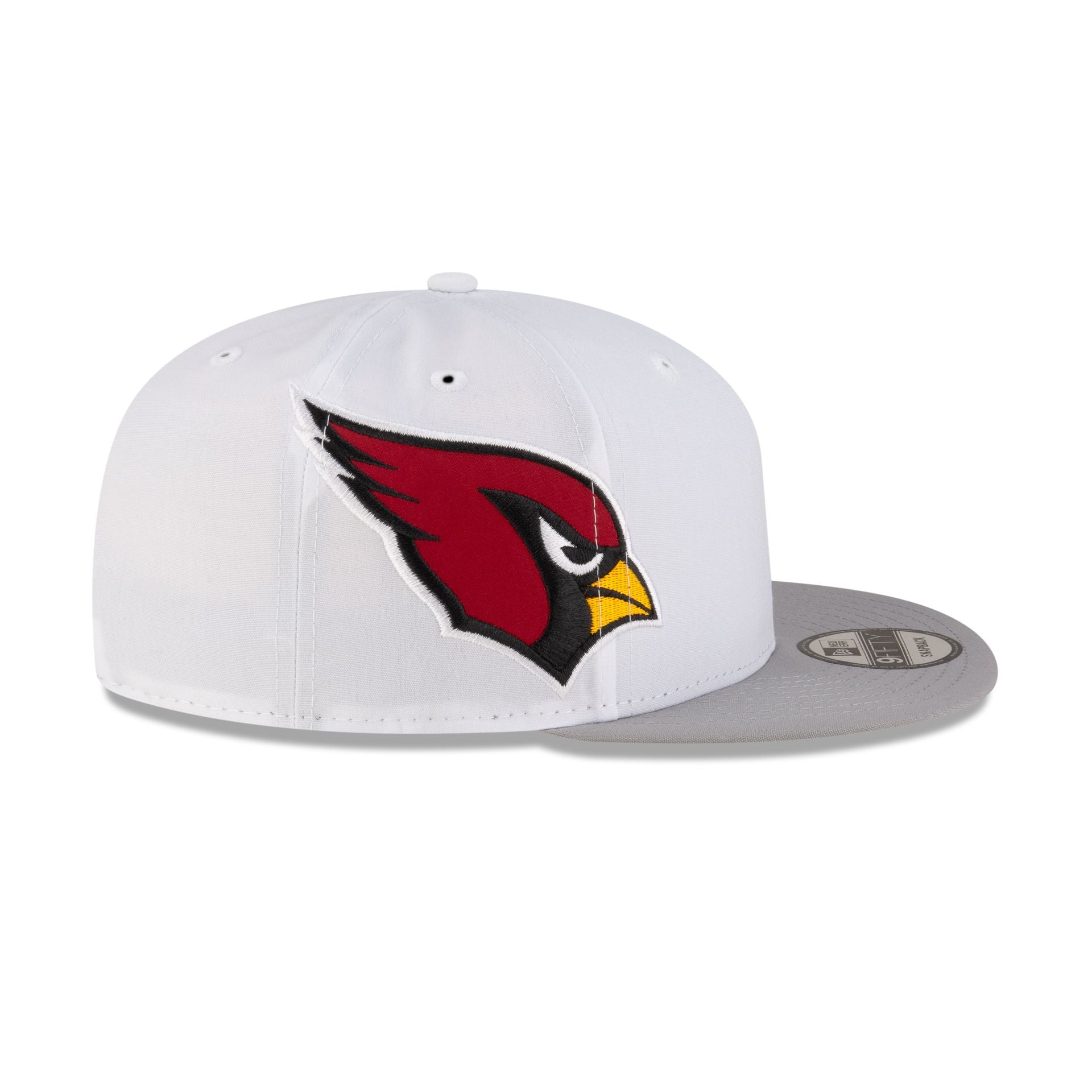 60536806_9FIFTY_HELMETPACK_ARICAR_WHT_RSIDE-1.jpg