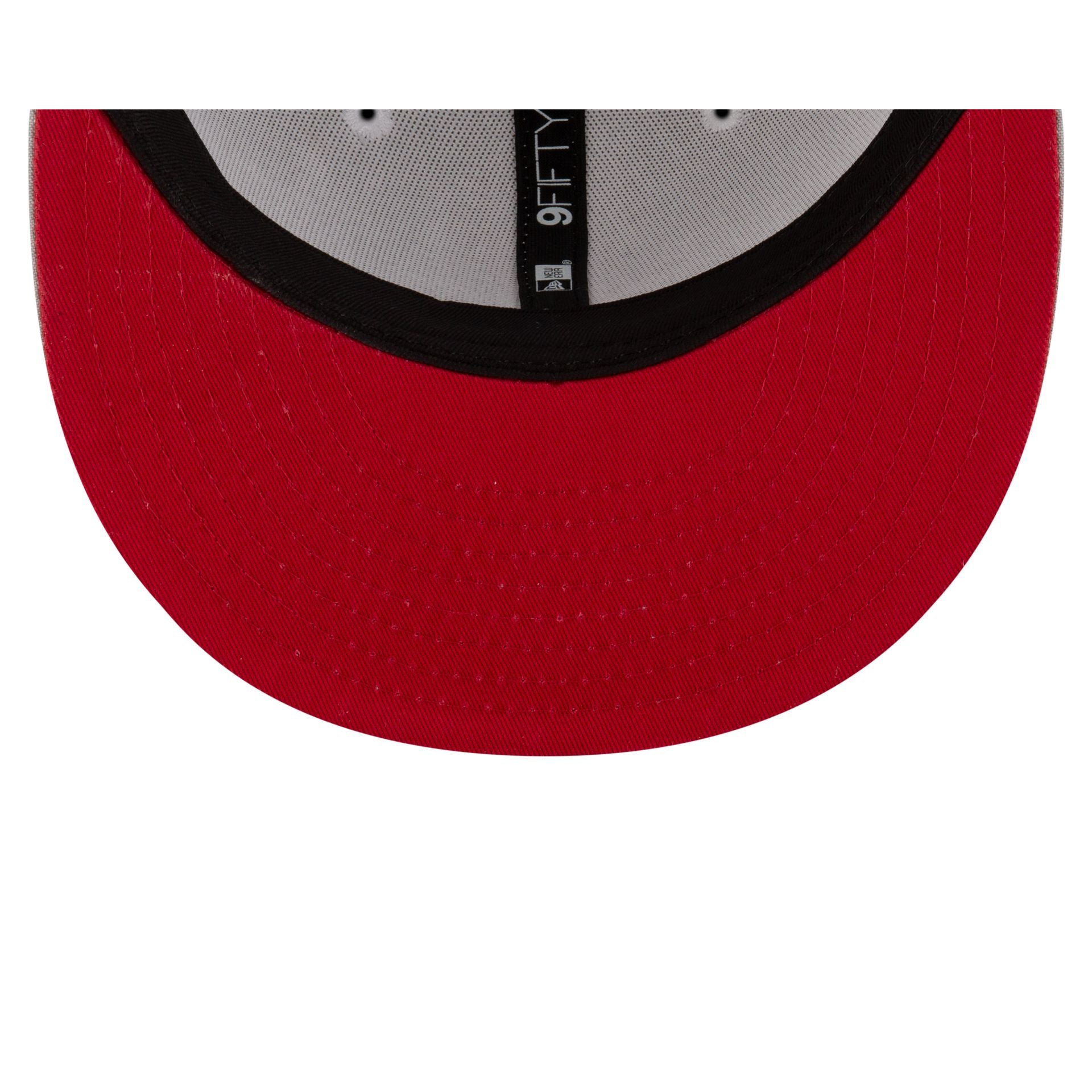 60536806_9FIFTY_HELMETPACK_ARICAR_WHT_UV-1.jpg