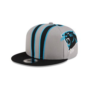 Helmet Pack 9FIFTY Snapback