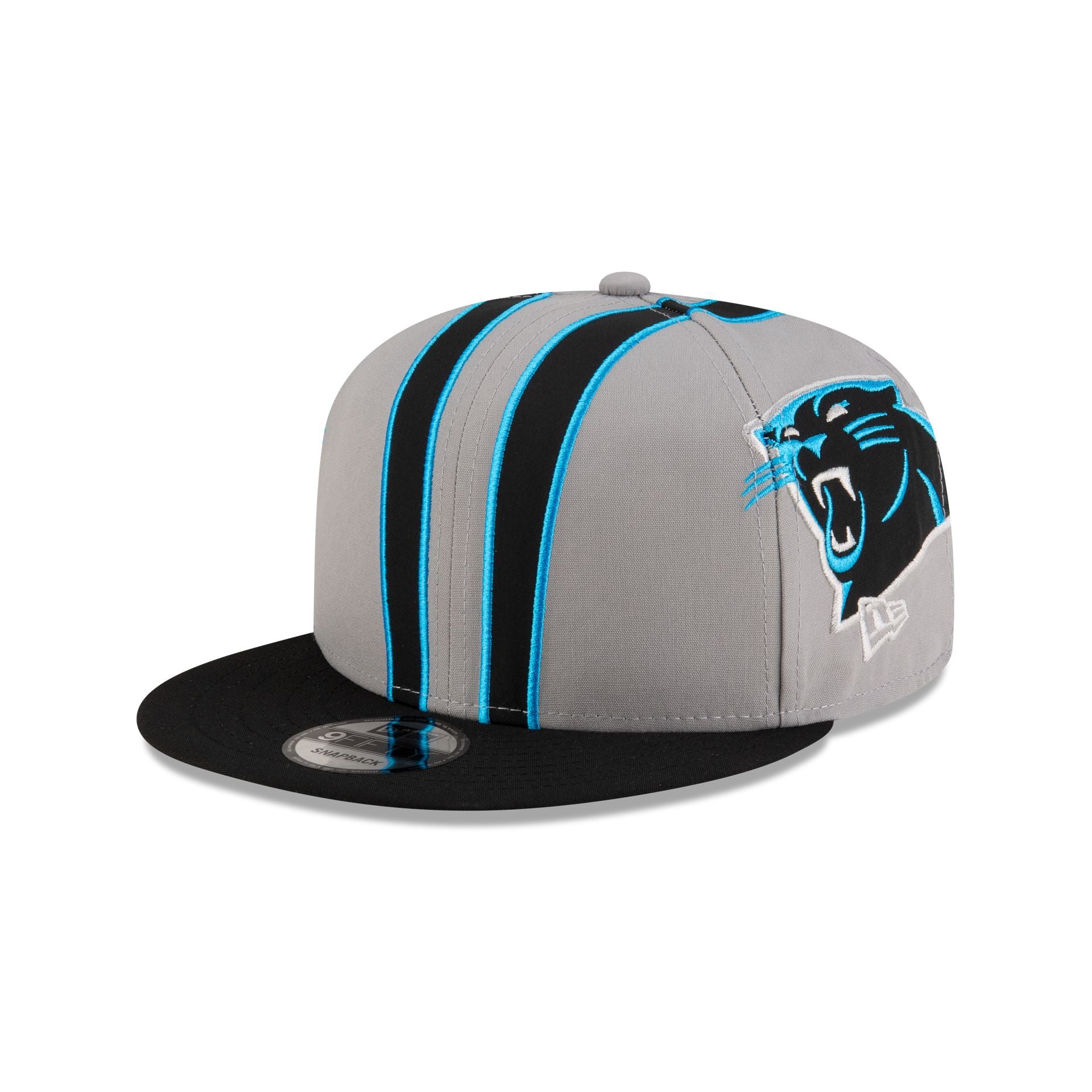 60536807_9FIFTY_HELMETPACK_CARPAN_GRY_3QL.jpg