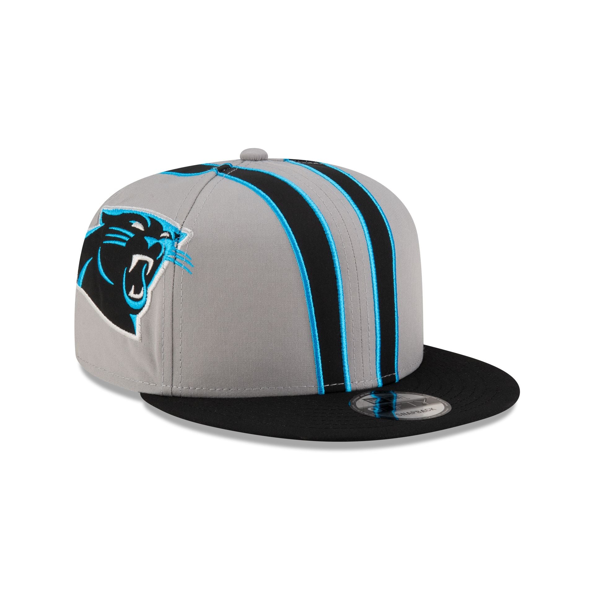 60536807_9FIFTY_HELMETPACK_CARPAN_GRY_3QR-1.jpg
