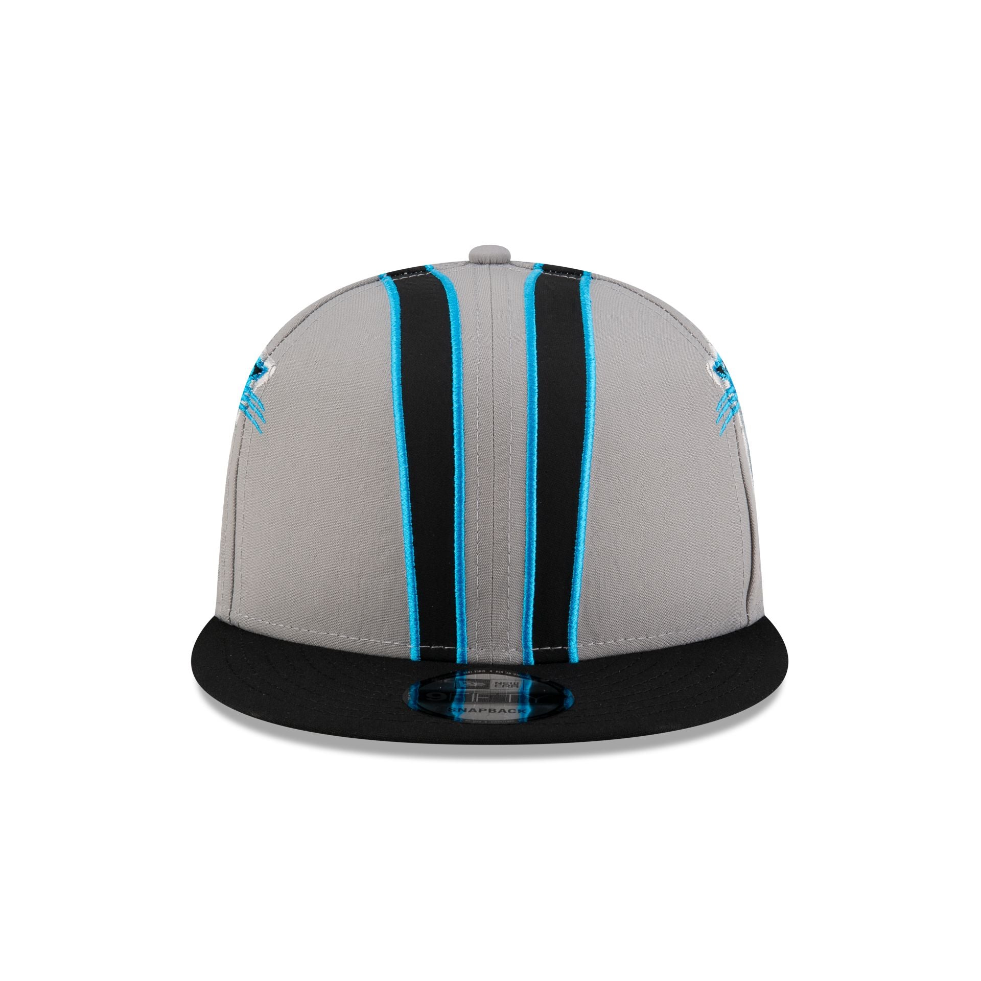 60536807_9FIFTY_HELMETPACK_CARPAN_GRY_F-1.jpg