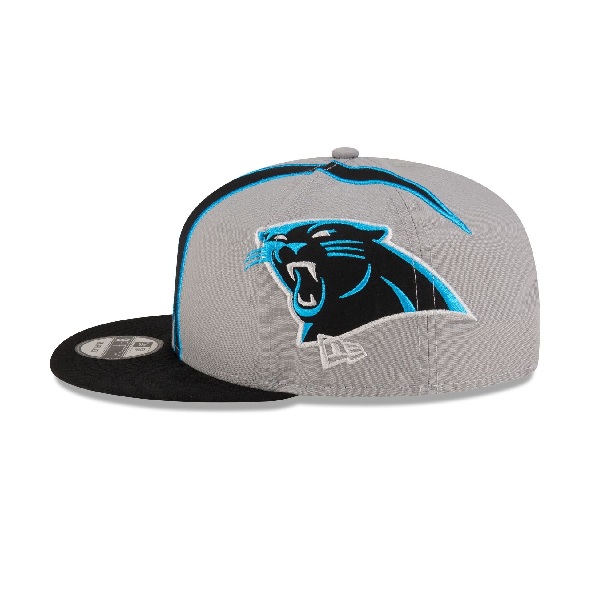 60536807_9FIFTY_HELMETPACK_CARPAN_GRY_LSIDE-1.jpg