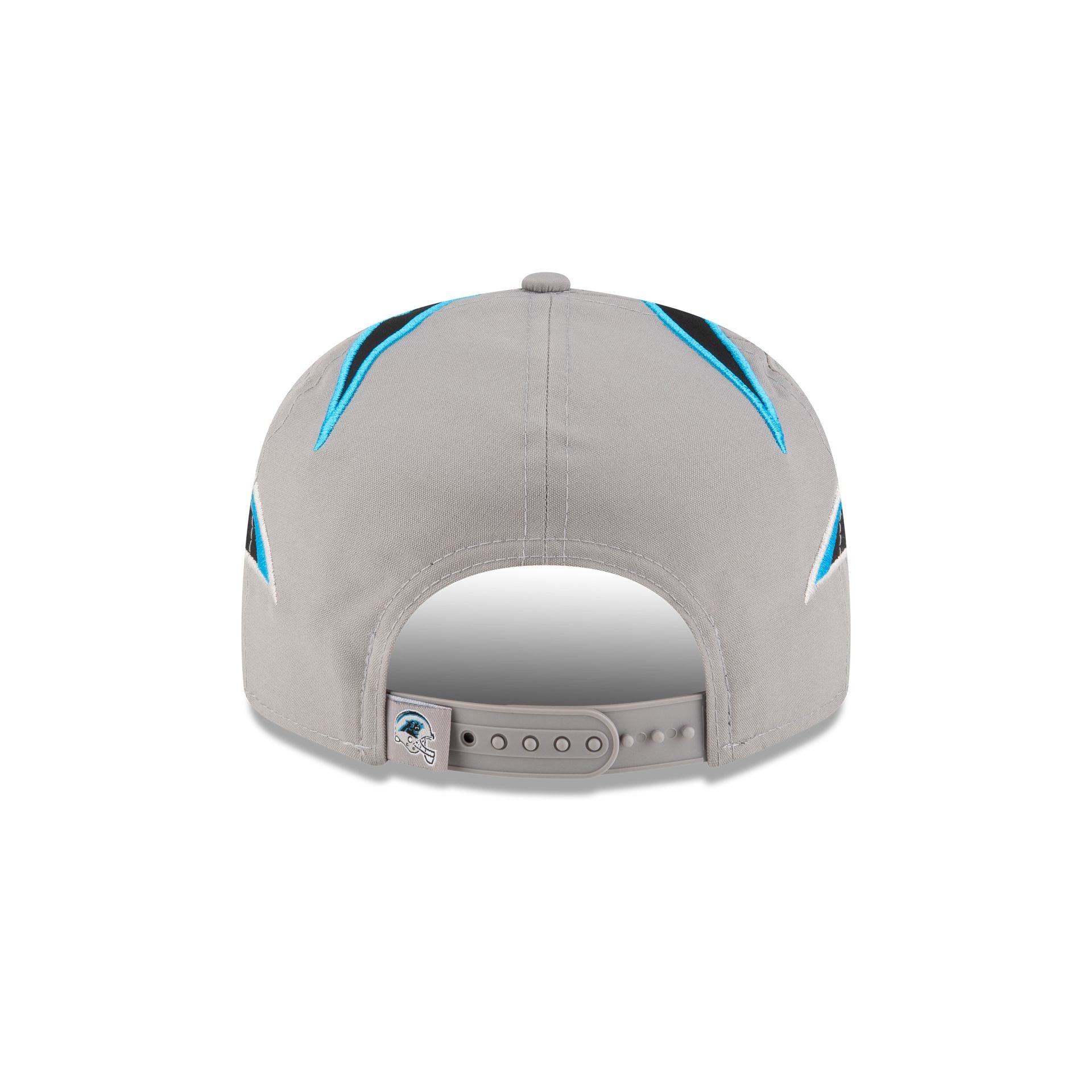 60536807_9FIFTY_HELMETPACK_CARPAN_GRY_R-1.jpg