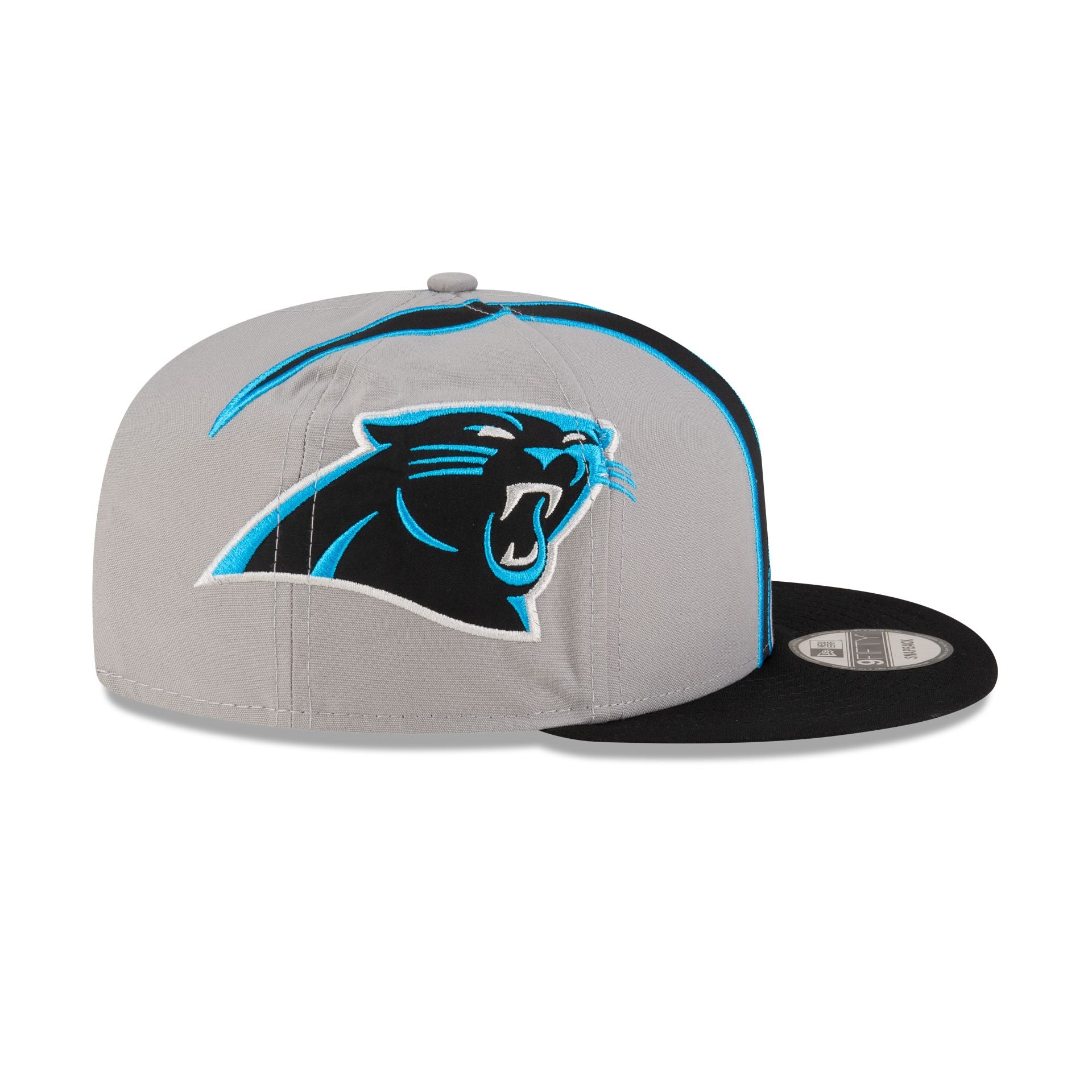 60536807_9FIFTY_HELMETPACK_CARPAN_GRY_RSIDE-1.jpg
