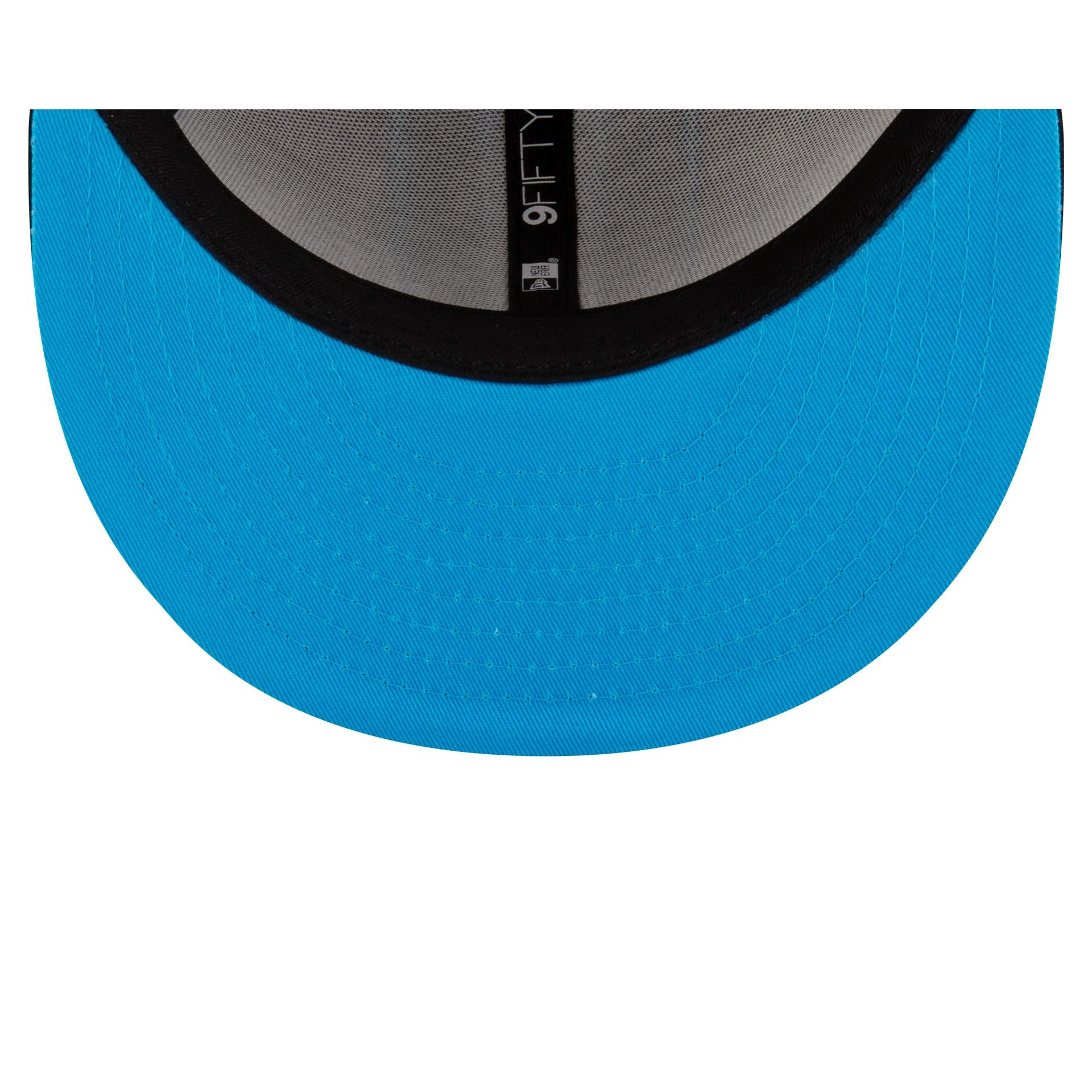 60536807_9FIFTY_HELMETPACK_CARPAN_GRY_UV-1.jpg