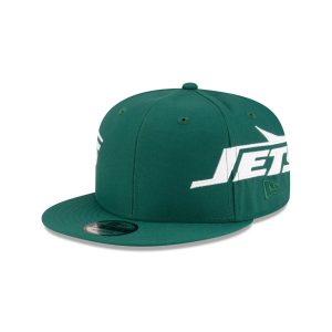 Helmet Pack 9FIFTY Snapback