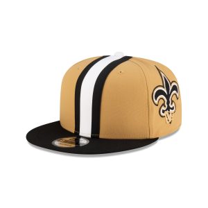 Helmet Pack 9FIFTY Snapback