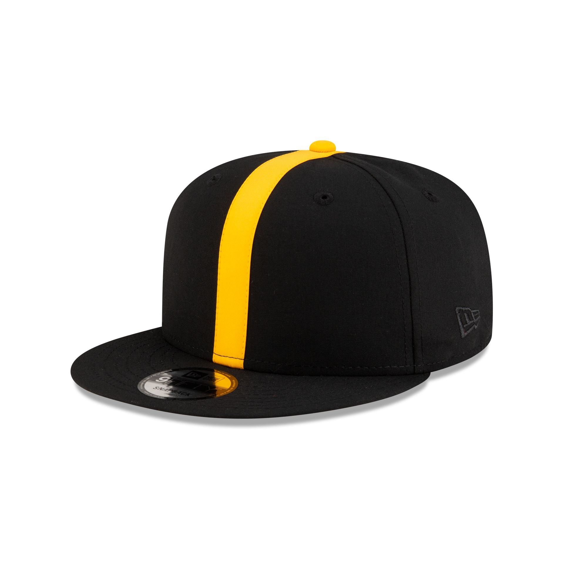 60536815_9FIFTY_HELMETPACK_PITSTE_BLK_3QL.jpg