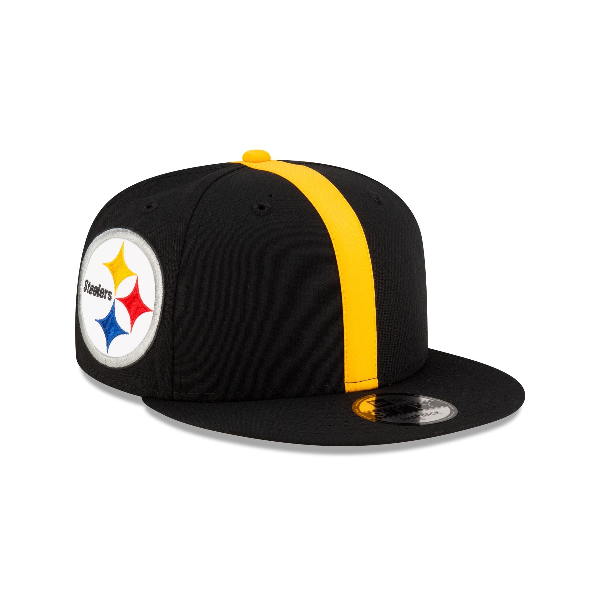 60536815_9FIFTY_HELMETPACK_PITSTE_BLK_3QR-1.jpg