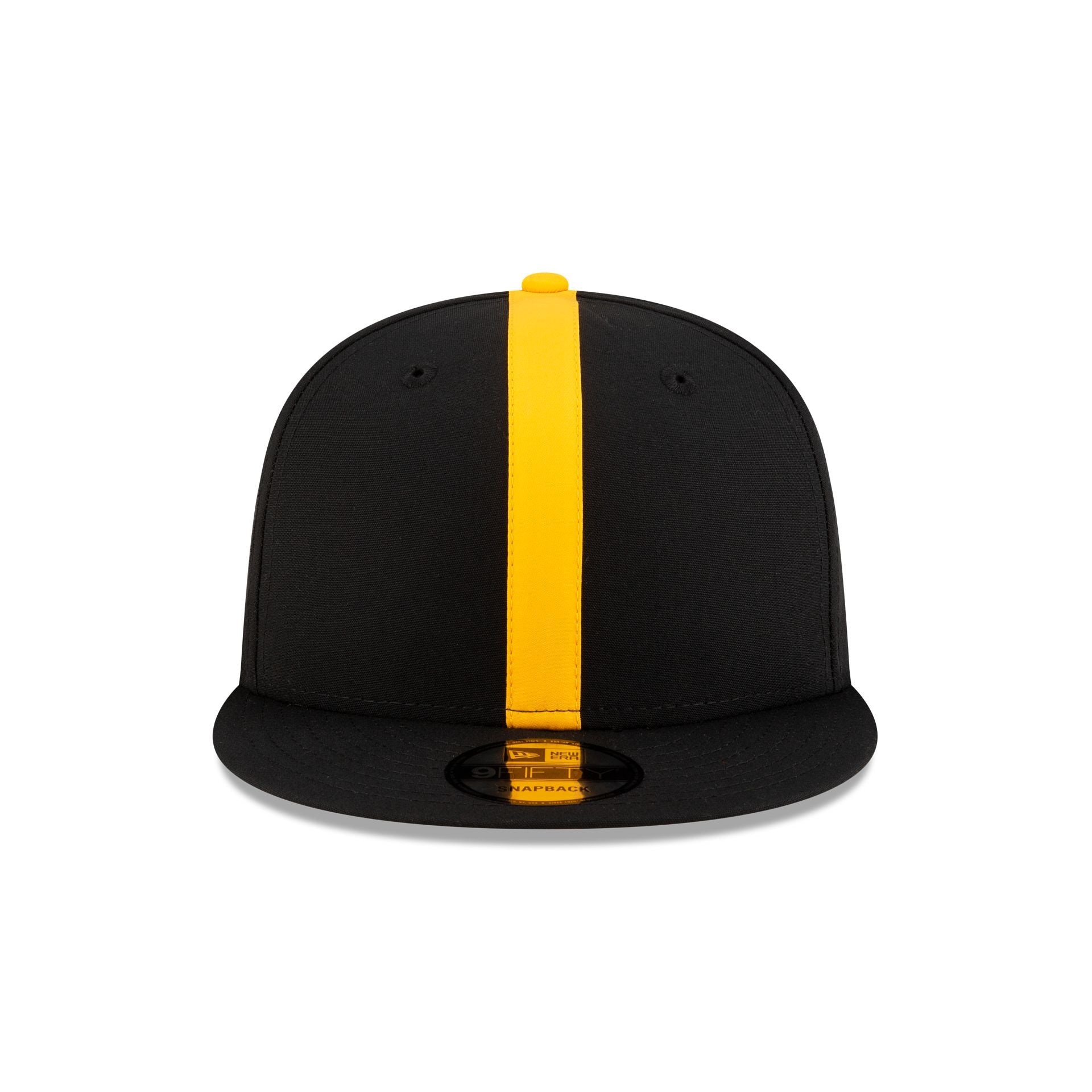 60536815_9FIFTY_HELMETPACK_PITSTE_BLK_F-1.jpg