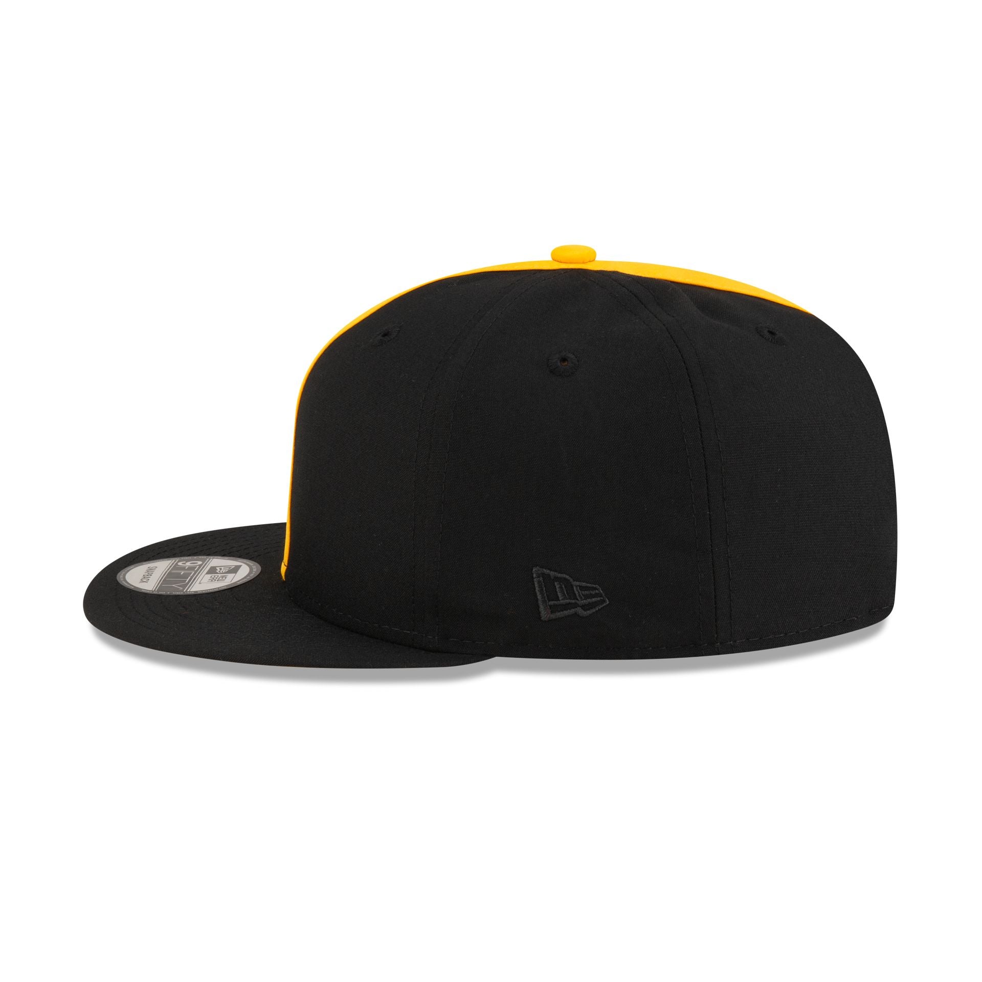 60536815_9FIFTY_HELMETPACK_PITSTE_BLK_LSIDE-1.jpg