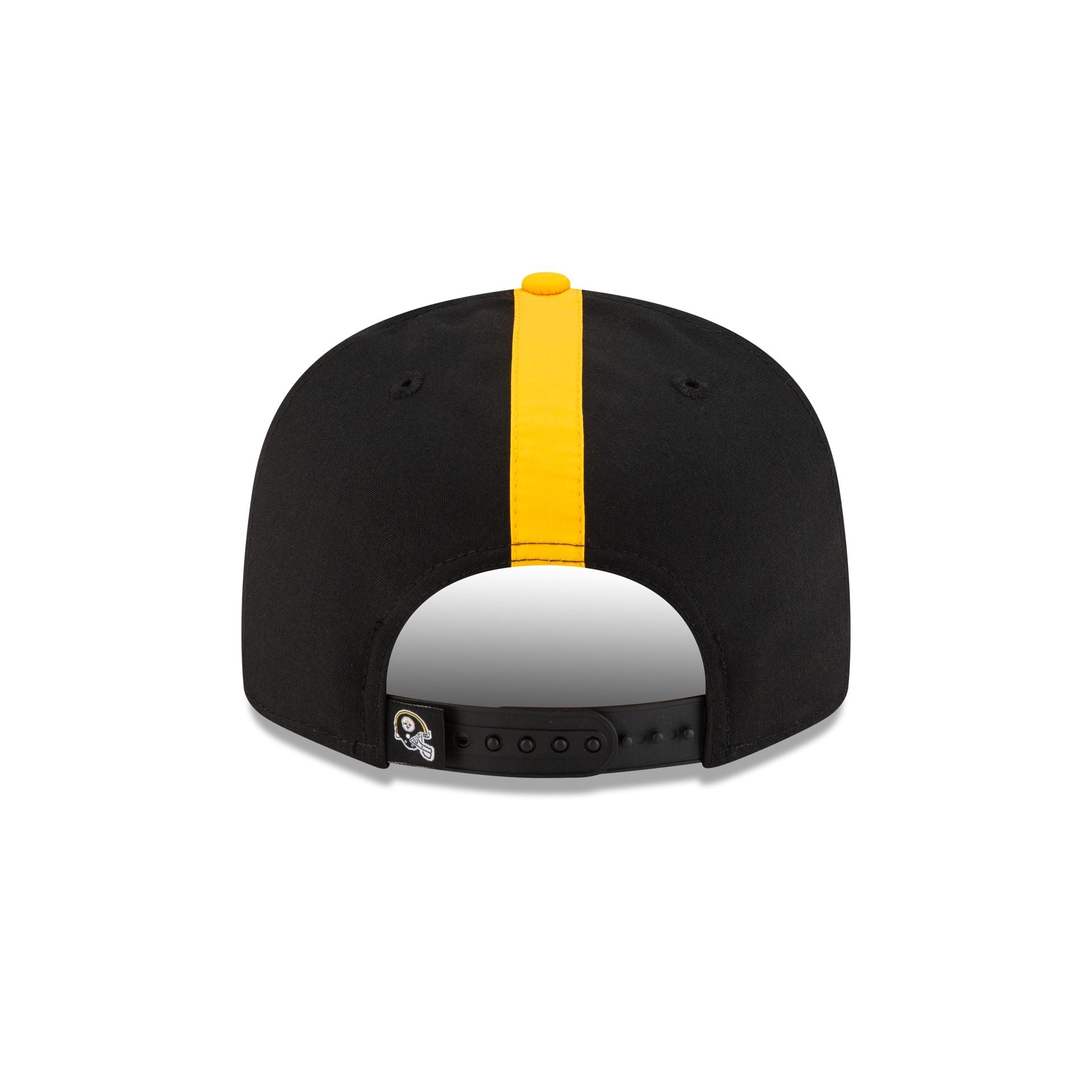 60536815_9FIFTY_HELMETPACK_PITSTE_BLK_R-1.jpg