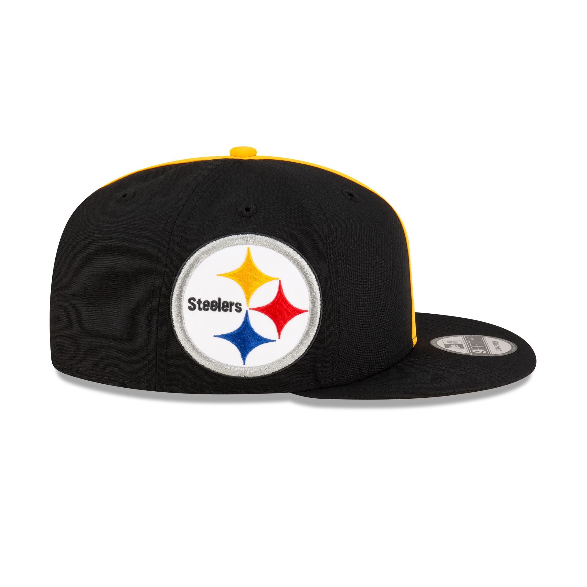 60536815_9FIFTY_HELMETPACK_PITSTE_BLK_RSIDE-1.jpg
