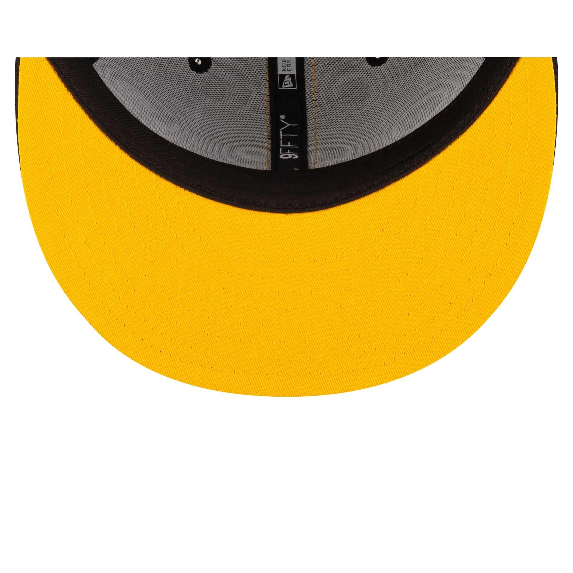 60536815_9FIFTY_HELMETPACK_PITSTE_BLK_UV-1.jpg