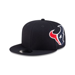 Helmet Pack 9FIFTY Snapback