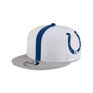 Helmet Pack 9FIFTY Snapback