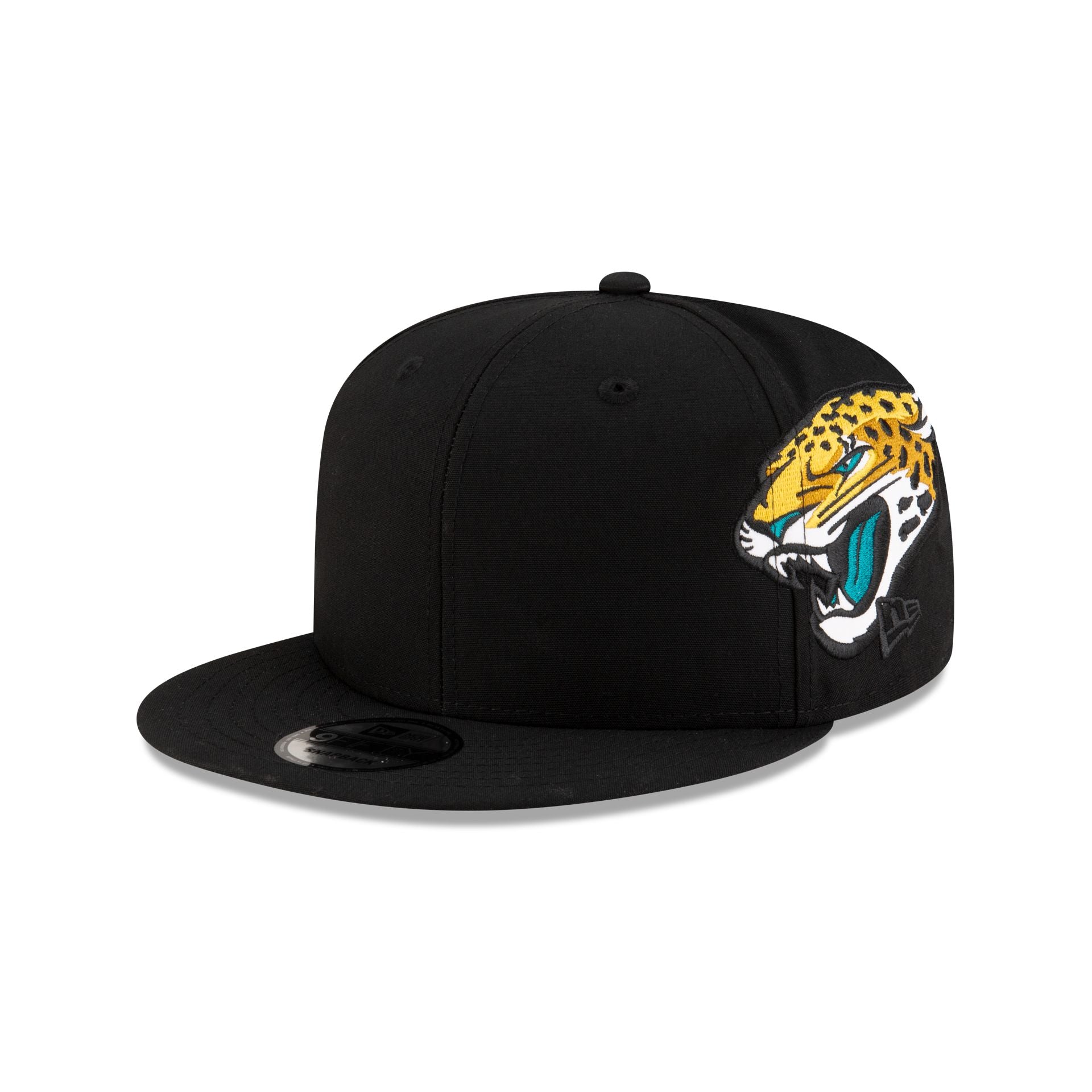 60536818_9FIFTY_HELMETPACK_JACJAG_BLK_3QL.jpg