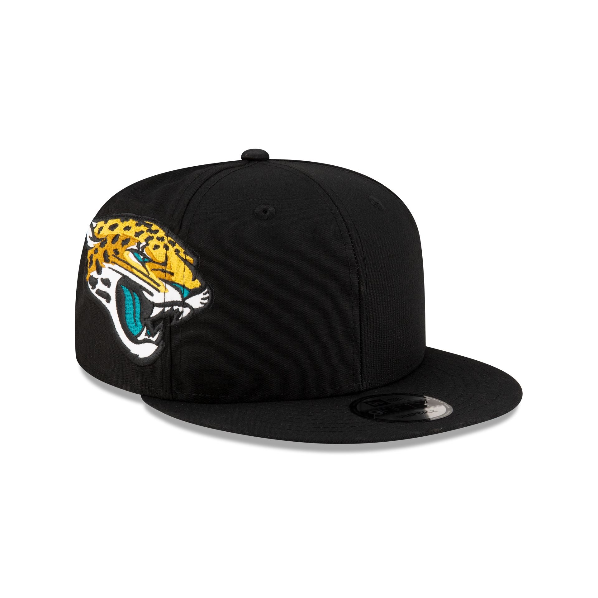 60536818_9FIFTY_HELMETPACK_JACJAG_BLK_3QR-1.jpg