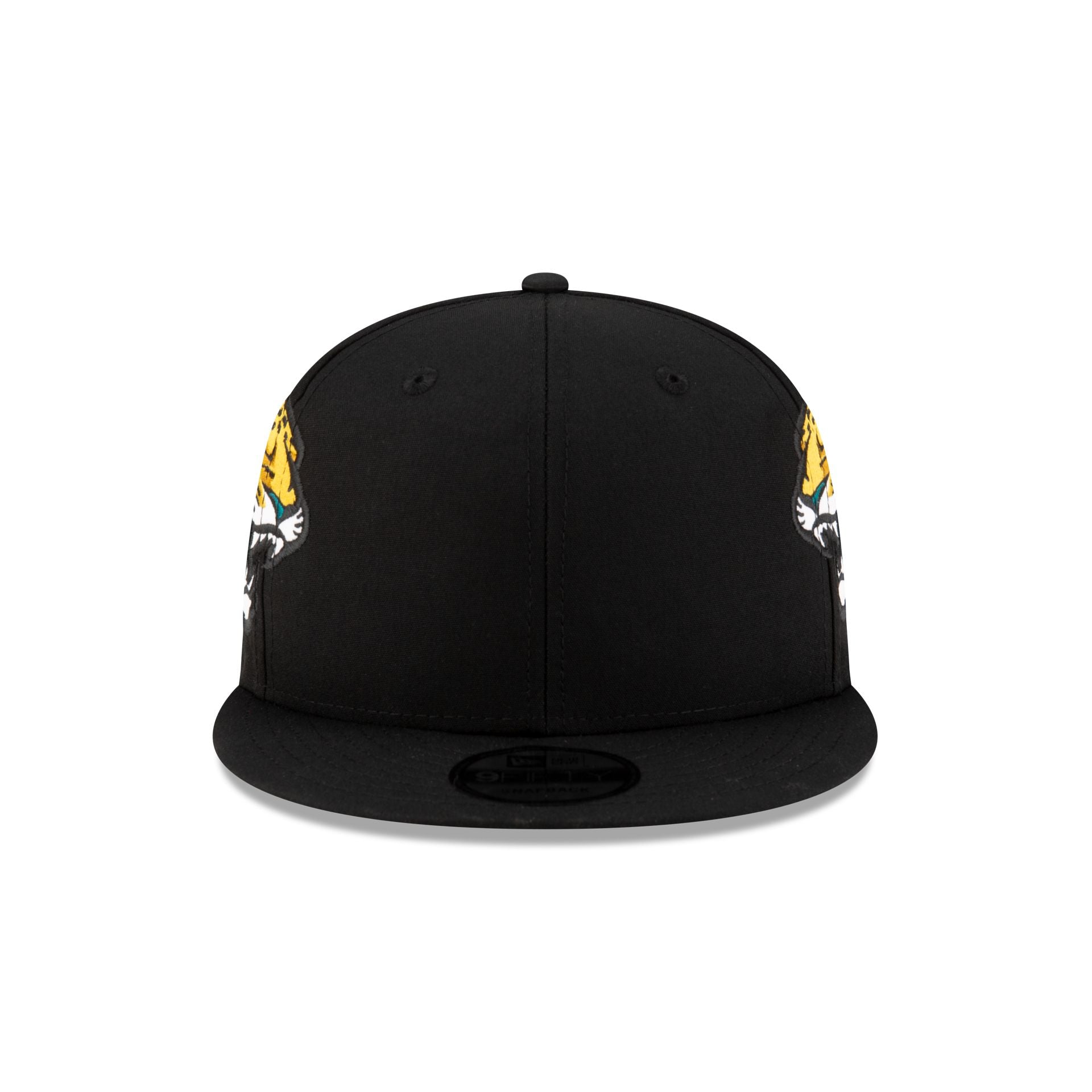 60536818_9FIFTY_HELMETPACK_JACJAG_BLK_F-1.jpg