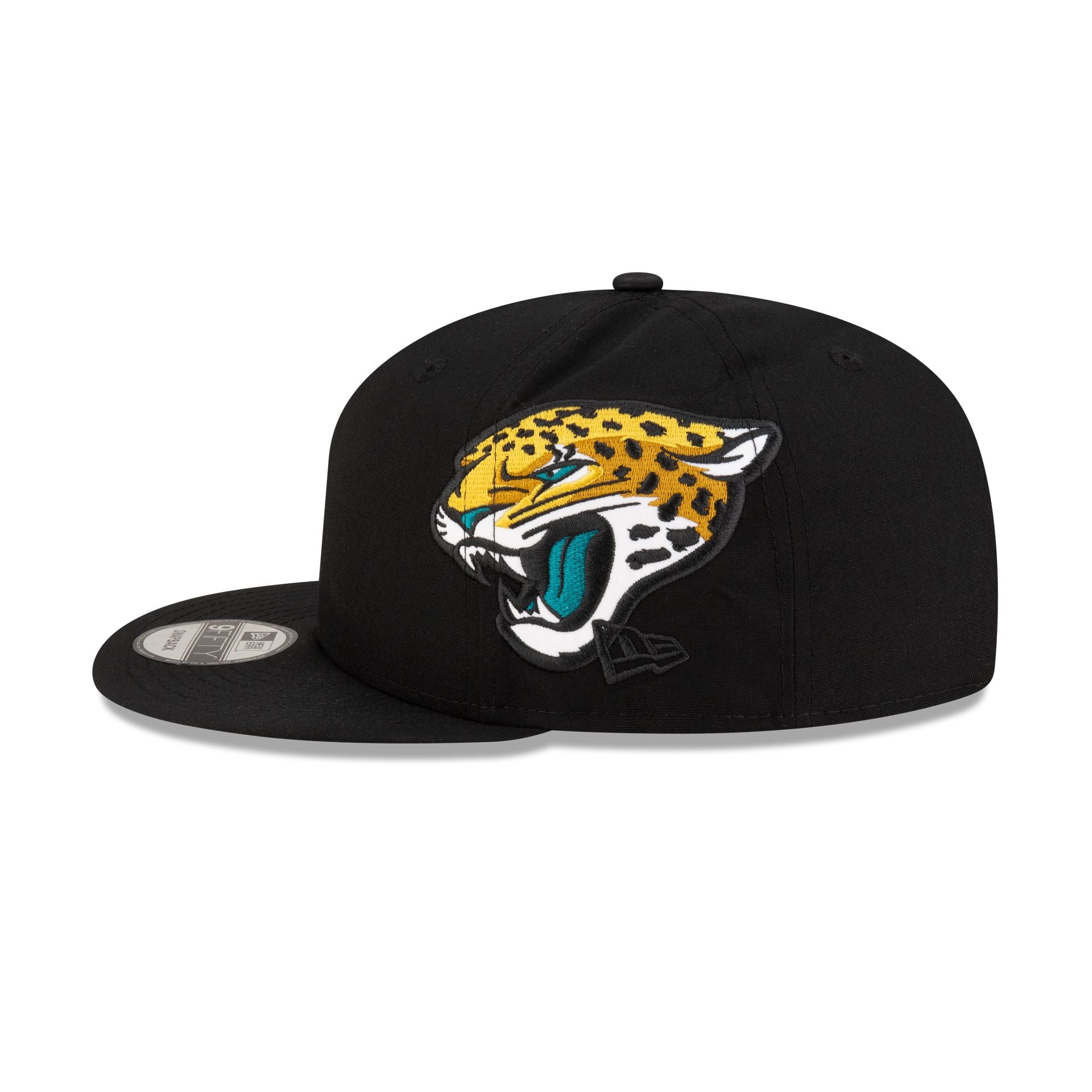 60536818_9FIFTY_HELMETPACK_JACJAG_BLK_LSIDE-1.jpg