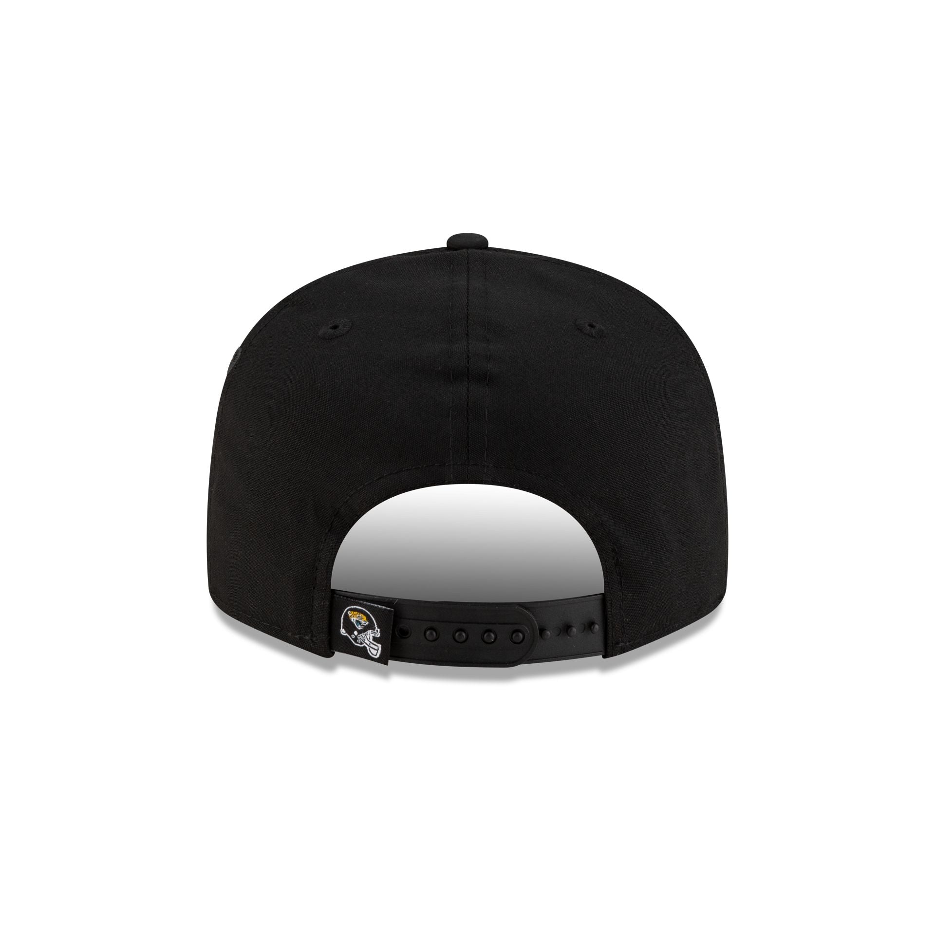 60536818_9FIFTY_HELMETPACK_JACJAG_BLK_R-1.jpg